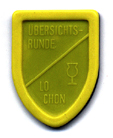 kein bezeichnetes Bild