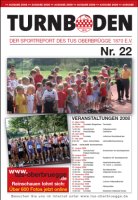 Turnboden Bild ausgew&auml;hlt