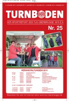 Turnboden Bild ausgew&auml;hlt