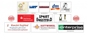 Sponsoren 2018