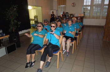 Zumba2024