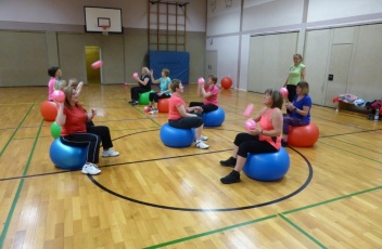 Zumba2024