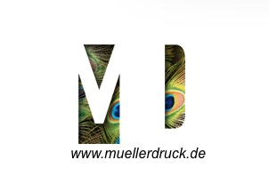 MD_Logo