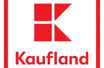 Kaufland_Logo Standard