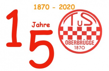 Logo150Jahre