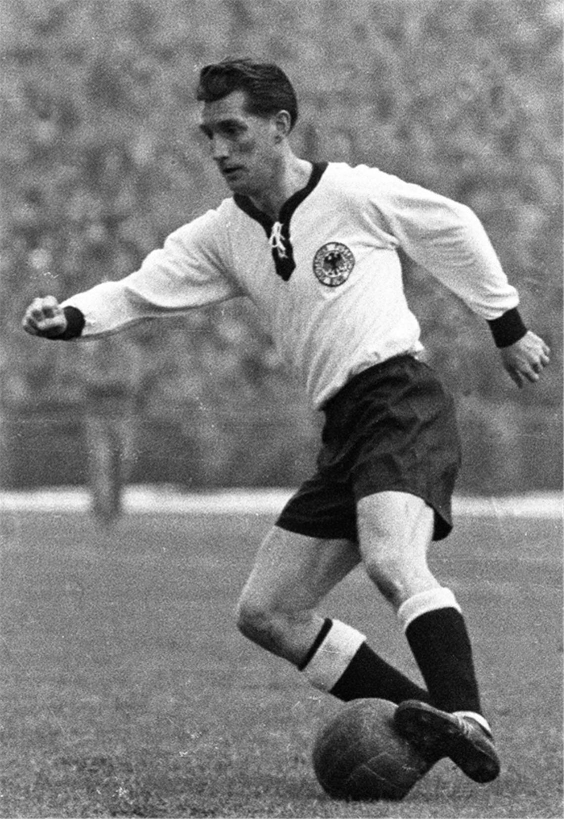 KickIt like Fritz Walter! ) TuS Oberbrügge 1870 e.V.
