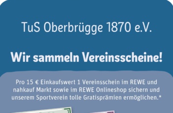 REWE_Scheine-fuer-Vereine_Poster-Story