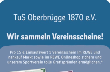 REWE_Scheine-fuer-Vereine_Poster-Story