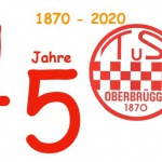 Logo150Jahre-150x150-1-150x150-1